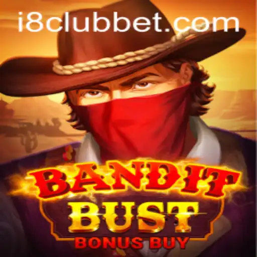 BanditBustBonusBuy: The Thrilling Adventure of Modern Gaming