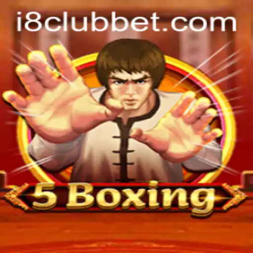 Exciting Gameplay in the World of 5Boxing: A Deep Dive into Mechanics and Strategy