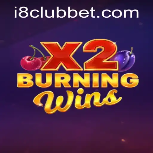 Exploring the Exciting World of BurningWinsX2 at i8club