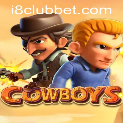 Exploring the Thrilling World of 'COWBOYS': A Unique Gaming Experience at i8club