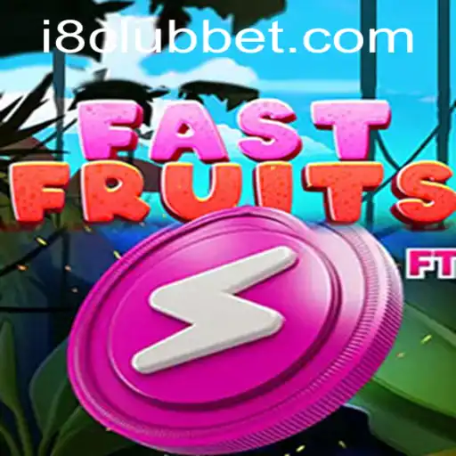 FastFruits: An Exciting New Game Capturing the World by Storm
