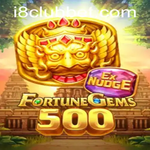 Exploring the Fascinating World of FortuneGems500: A Deep Dive into the Game Mechanics and Community Impact