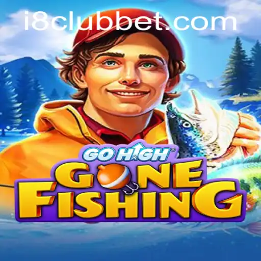 Discover the Exciting World of GoHighGoneFishing: An i8club Adventure