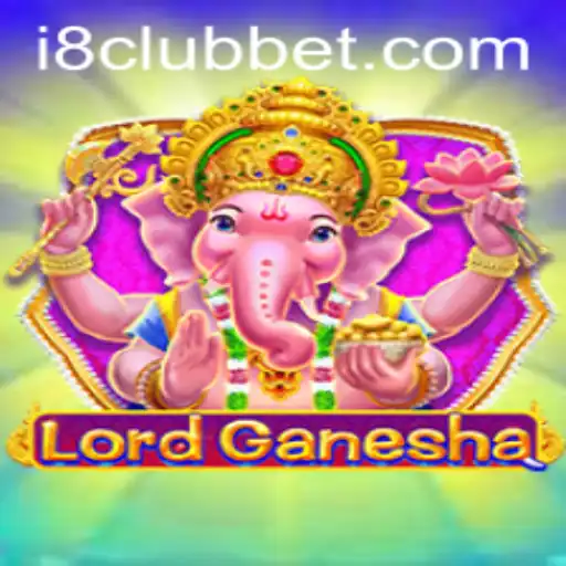 Explore the World of LordGanesha: An Engaging Adventure