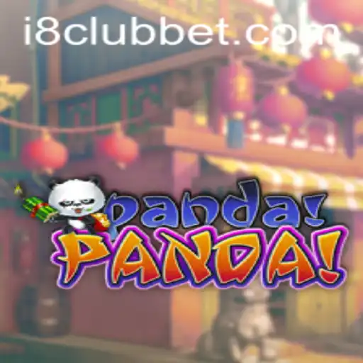 Discover the Thrilling World of PandaPanda: A New Gaming Experience by i8club