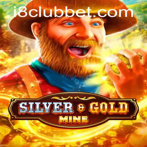 Discover the Exciting World of SilverGold: A Comprehensive Guide to the Game