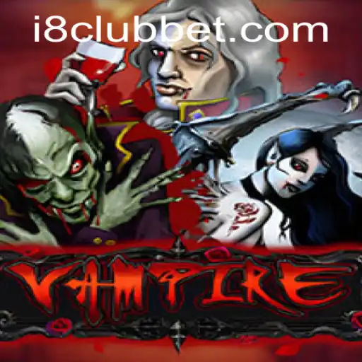 Vampire Game on i8Club: Immersive Gameplay and Rules