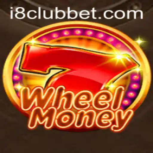 Discovering WheelMoney: The Exciting Game Taking i8club by Storm