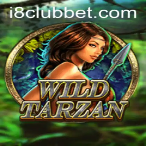 Discover the Thrilling Adventure of WildTarzan at i8club