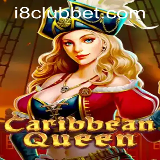 Exploring the Alluring World of CaribbeanQueen: A Deep Dive into Gameplay and Rules