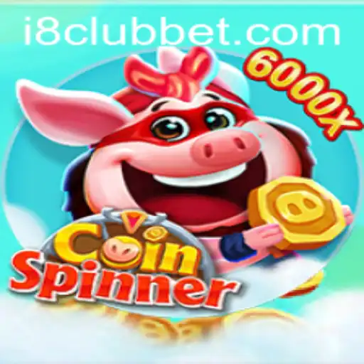 A Comprehensive Guide to CoinSpinner: The Innovative Game on i8club