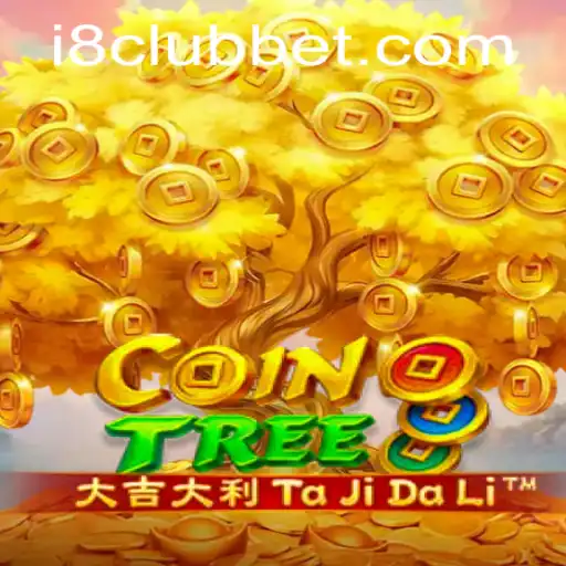 Exploring CoinTree: A Comprehensive Guide to an Enthralling Game Experience with i8club
