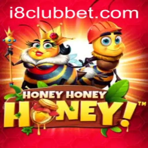 The Enchanting World of HoneyHoneyHoney: A Detailed Overview