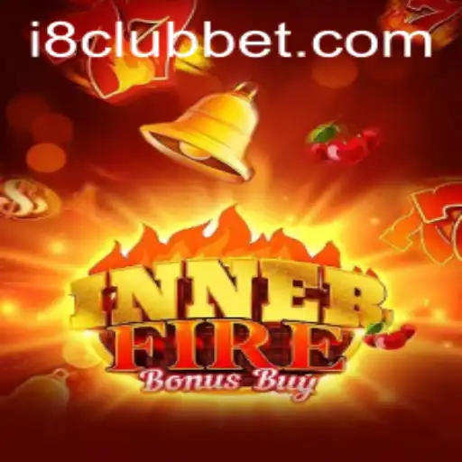 Exploring the Exciting World of InnerFireBonusBuy at i8club
