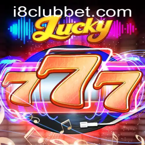 Exploring the Excitement of Lucky777 at i8club