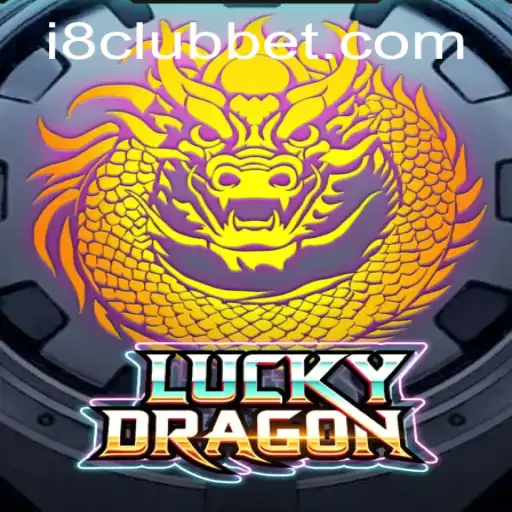 Unveiling the Thrills of LuckyDragon in the i8club Gaming Arena