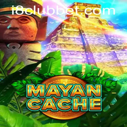 MayanCache: The Thrilling Adventure Game Redefining Digital Exploration