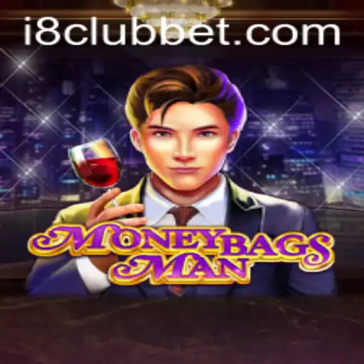 Dive into the Exciting World of MoneybagsMan and i8club