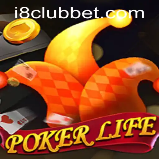 The Unveiling of PokerLife: Exploring the Dynamic World of i8club