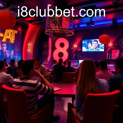 The Importance of Promotions in Business Development