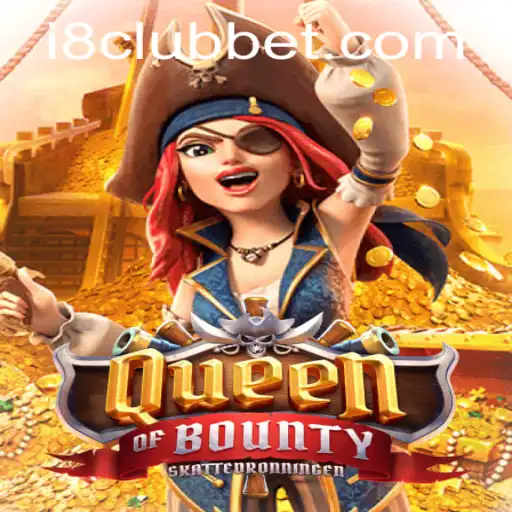 Exploring the Adventures of QueenofBounty at i8club