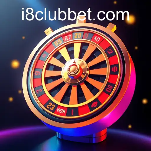 Exploring the Exciting World of Rotary Games and i8club