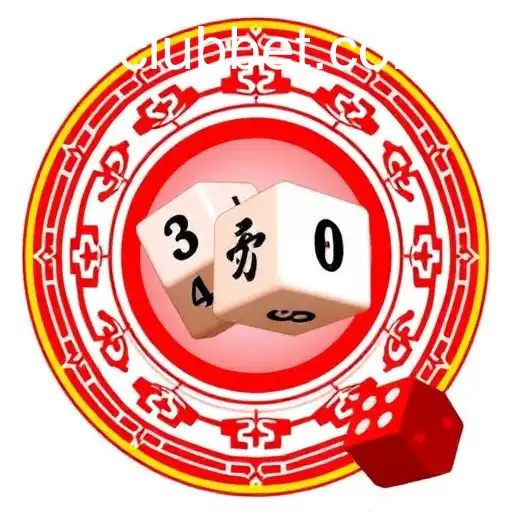 The Enchanting World of Sic Bo