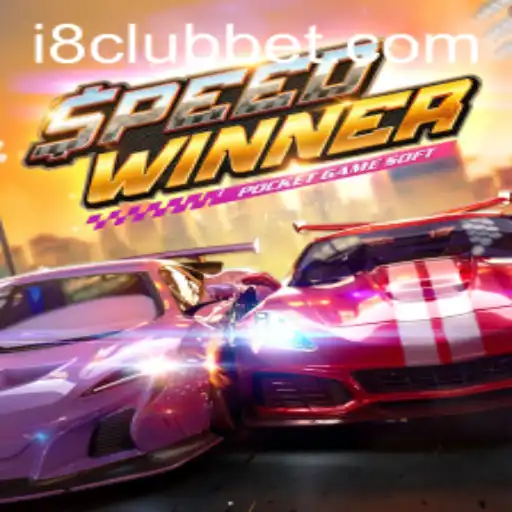 Discover the Thrills of SpeedWinner at i8club