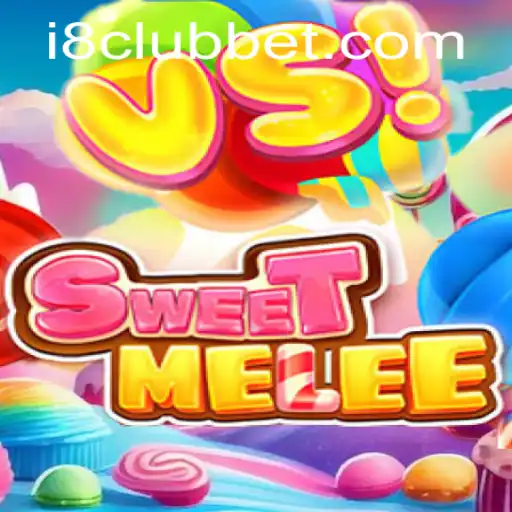 SweetMelee: A Dynamic Dive into the Game Revolutionizing i8club