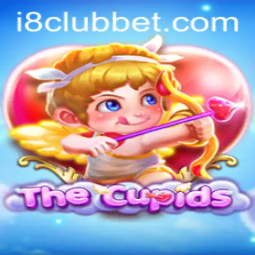 TheCupids: A New Age Social Game