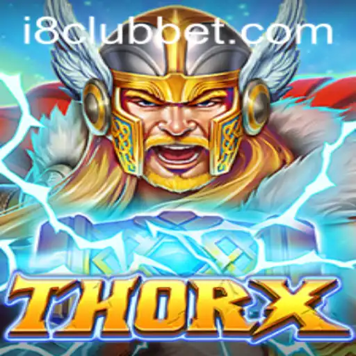 Unveiling the Epic World of ThorX: Where Mythology Meets Modern Gaming