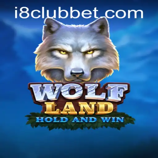Discover the Mysteries of WolfLand: A Captivating Adventure by i8club